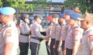 IMG-20250701-WA0101(1)
