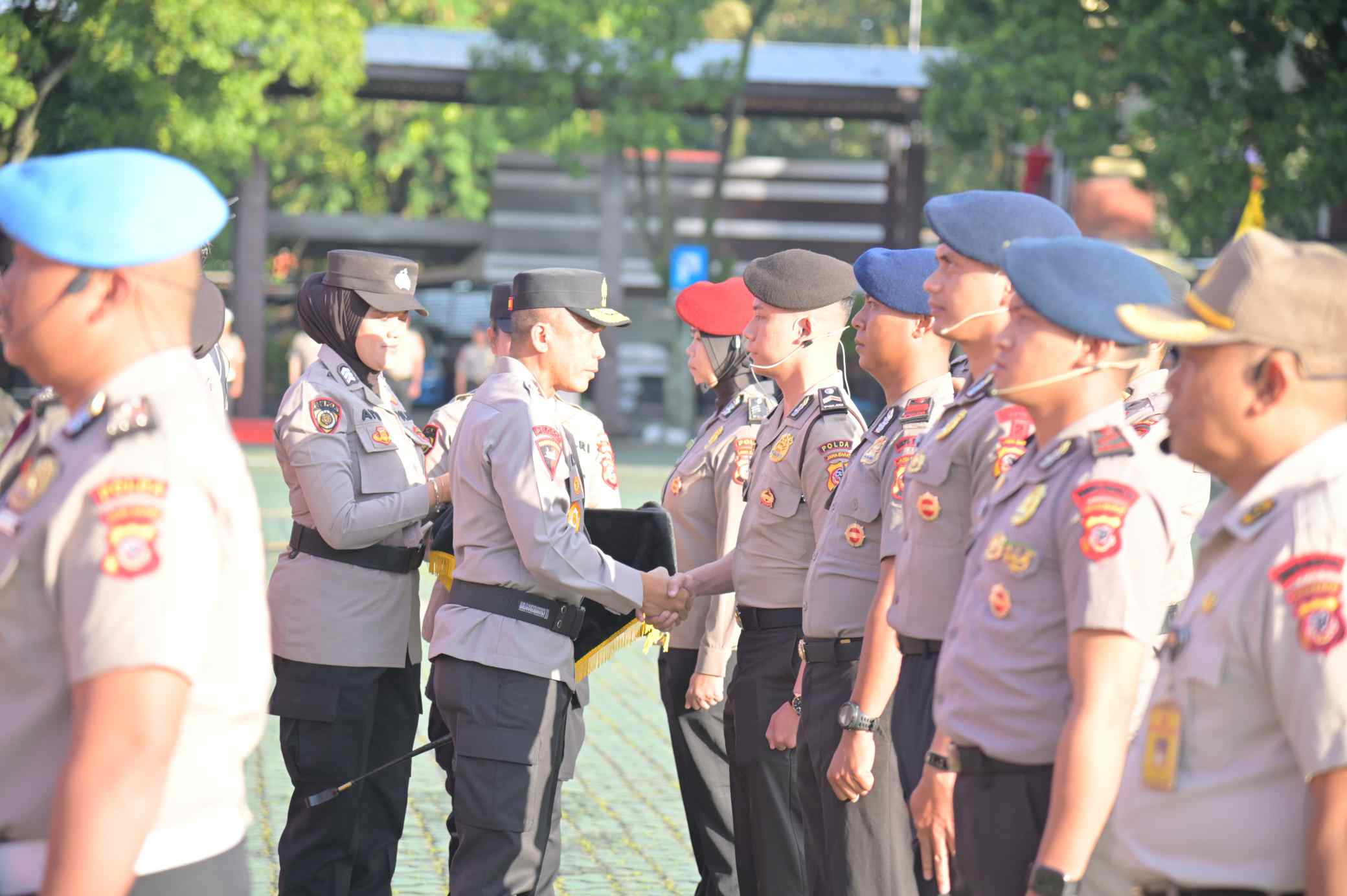 IMG-20250701-WA0101(1)