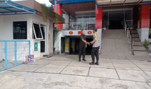 IMG-20250701-WA0104