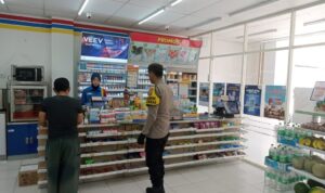 IMG-20250701-WA0105