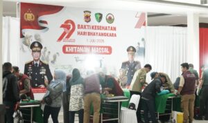 IMG-20250701-WA0116