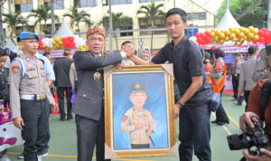 IMG-20250701-WA0127