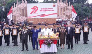IMG-20250701-WA0137(1)