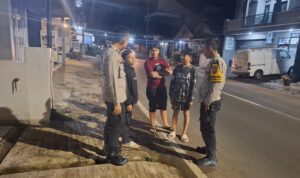 IMG-20250701-WA0144