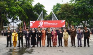 IMG-20250702-WA0016