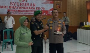 IMG-20250702-WA0089