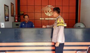 IMG-20250702-WA0091