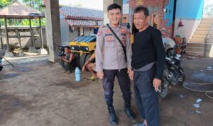 IMG-20250702-WA0092