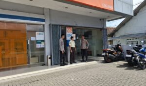IMG-20250702-WA0106