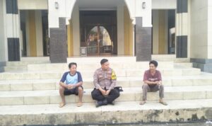 IMG-20250702-WA0114