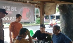 IMG-20250702-WA0115