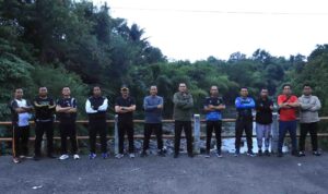 IMG-20250702-WA0131(2)