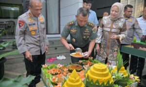 IMG-20250702-WA0141