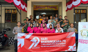 IMG-20250703-WA0023