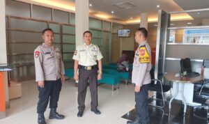 IMG-20250703-WA0048