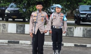 IMG-20250703-WA0052