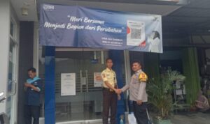 IMG-20250703-WA0061