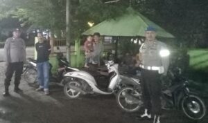IMG-20250704-WA0007