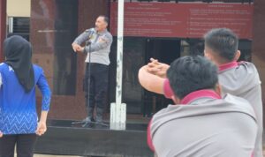 IMG-20250704-WA0031