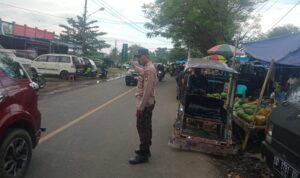 IMG-20250704-WA0048
