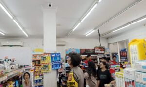 IMG-20250704-WA0081