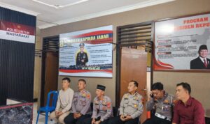 IMG-20250704-WA0083