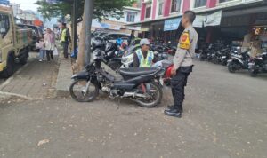 IMG-20250704-WA0085