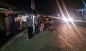 IMG-20250704-WA0087