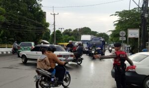 IMG-20250704-WA0093