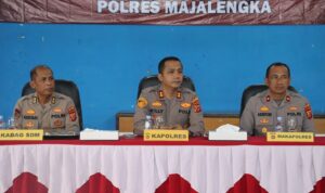 IMG-20250704-WA0096