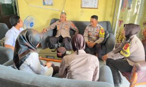IMG-20250704-WA0102