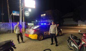 IMG-20250705-WA0077