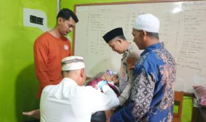 IMG-20250705-WA0103