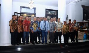IMG-20250706-WA0001