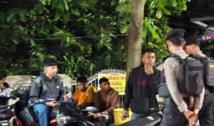 IMG-20250706-WA0038