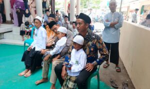 IMG-20250706-WA0076