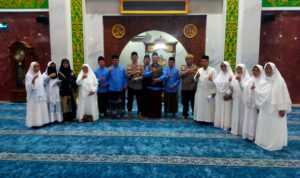IMG-20250706-WA0077
