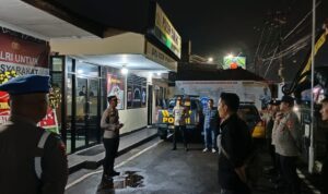 IMG-20250706-WA0084