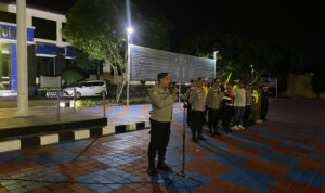 IMG-20250706-WA0087
