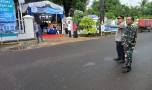 IMG-20250706-WA0088