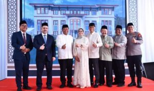 IMG-20250706-WA0089