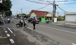IMG-20250707-WA0047