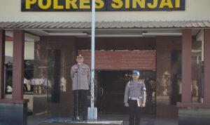 IMG-20250707-WA0070