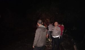 IMG-20250708-WA0027