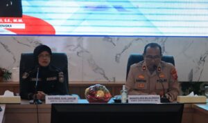 IMG-20250708-WA0123