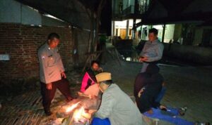 IMG-20250709-WA0073