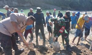IMG-20250709-WA0085