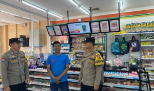 IMG-20250709-WA0118
