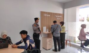 IMG-20250710-WA0119