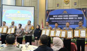 IMG-20250710-WA0123